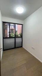 Parc Esta (D14), Apartment #584890001